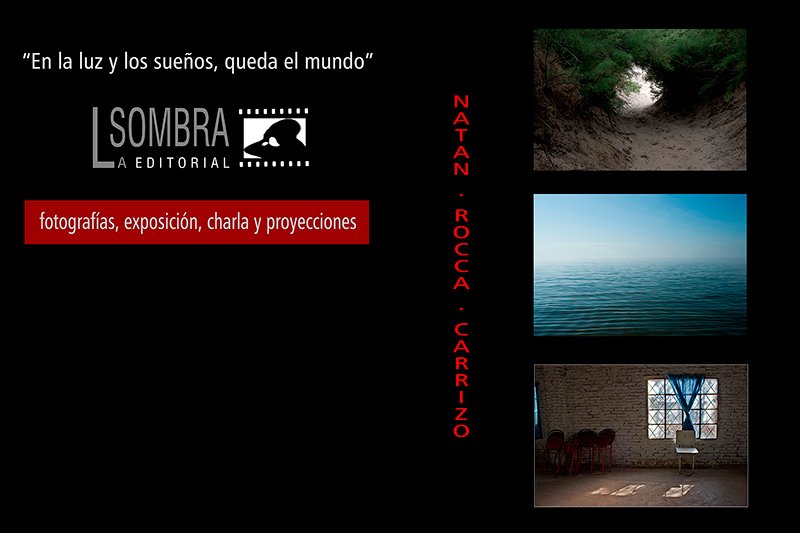 flayer-la-sombra_-CMC