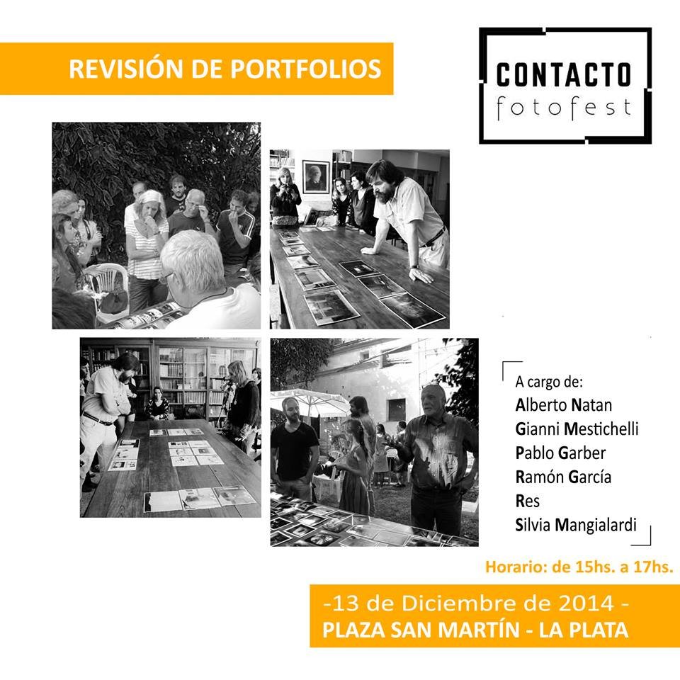 laplata