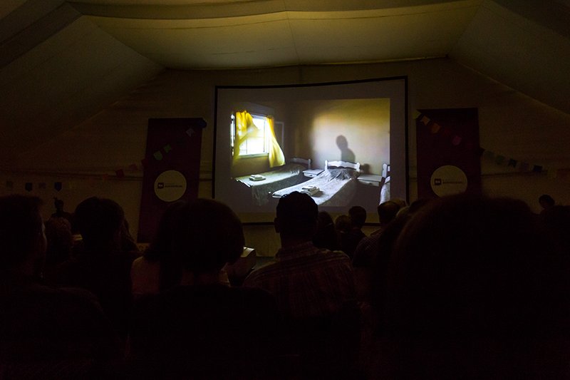 natan_slideluck