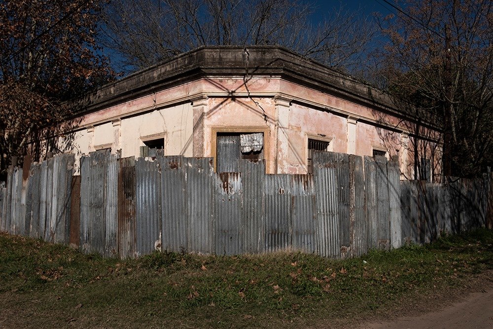 ESTADOS EMOCIONALES III