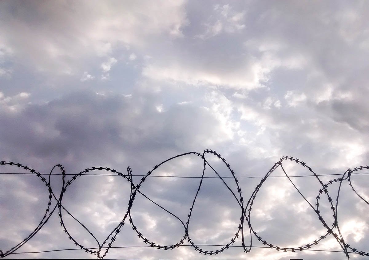 ESTADOS EMOCIONALES II